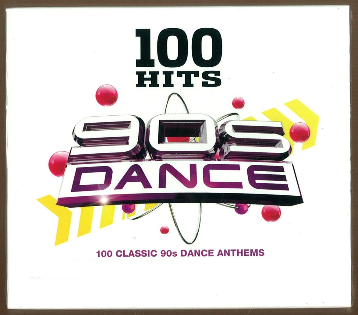 Club songs 90s dance classics torrent jomwall jom social download torrent